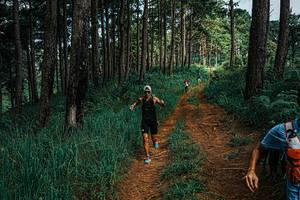 BIB: 
                            <button type="button" onclick="openModal(25653871)" class="btn btn-primary btn-sm float-right btn-popup" data-toggle="modal" data-target=".modal-high-quality">
                        <i class="fas fa-shopping-cart"></i> Add to Cart
                    </button>
                                            <button type="button" onclick="isThisMe(25653871, true)" class="btn btn-success btn-sm float-right btn-popup btn-isme hidden" data-toggle="tooltip" data-placement="bottom" title="นี่คือรูปของคุณใช่ไหม คลิกที่นี่เพื่อเอาเข้าอัลบั้ม">
                        <i class="fas fa-plus"></i> Add to album
                    </button>
                    <button type="button" onclick="isThisMe(25653871, false)" class="btn btn-warning btn-sm float-right btn-popup btn-isnotme hidden">
                        <i class="fas fa-ban"></i> Remove from album
                    </button>